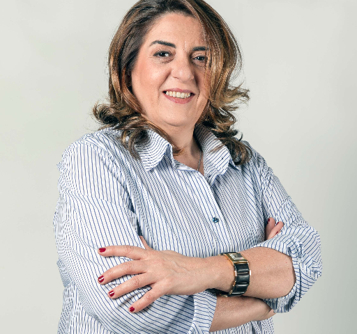 Caso Enpaf, per Lucia Vuolo necessario intervenire