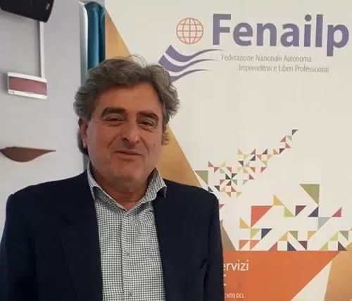 La Fenailp: nuovo esecutivo apre speranze alle imprese balneari