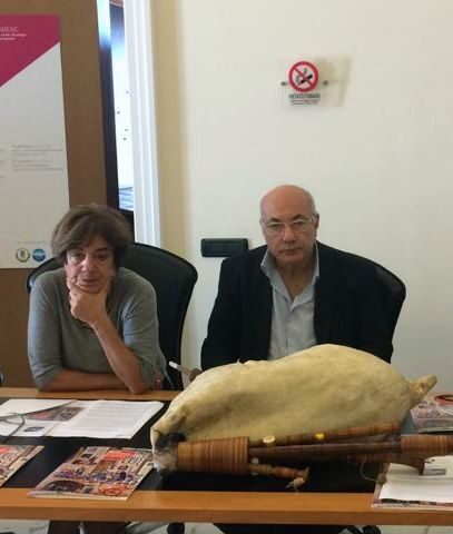 Beni Culturali, Rosa Carafa nominata direttrice del Museo Virtuale  della Scuola Medica Salernitana