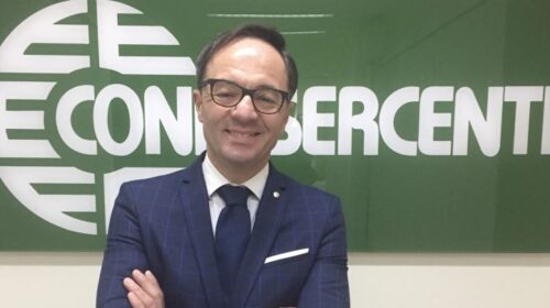 BMT 2023, CONFESERCENTI CAMPANIA: «CON IL TURISMO LA NOSTRA REGIONE È HUB FONDAMENTALE PER IL RILANCIO DELL’ITALIA IN EUROPA»