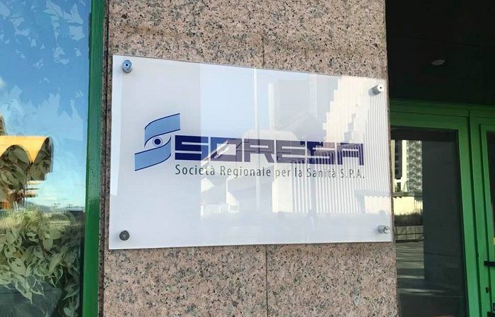 Soresa presenta Rapporto Oasi del Cergas Sda Bocconi sul Servizio Sanitario Nazionale