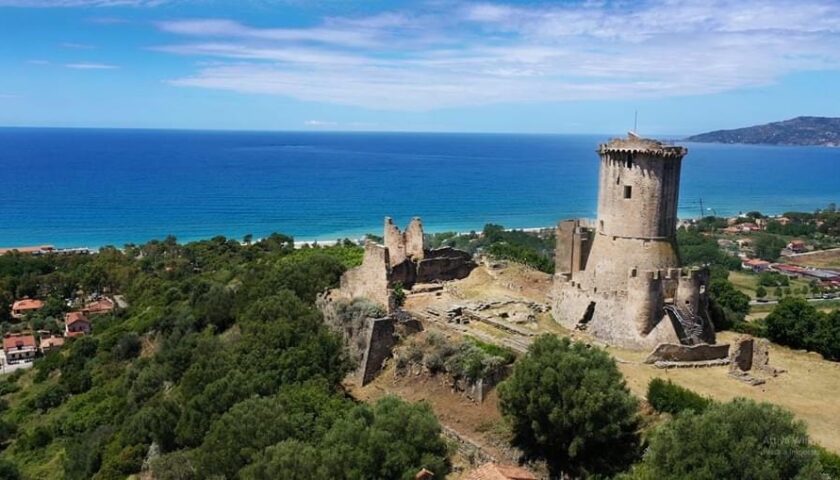 ARTBONUS: PAESTUM ALLARGA IL CERCHIO CON UNA DONAZIONE DALL’IRPINIA.  IN ARRIVO NUOVI PROGETTI ANCHE PER VELIA