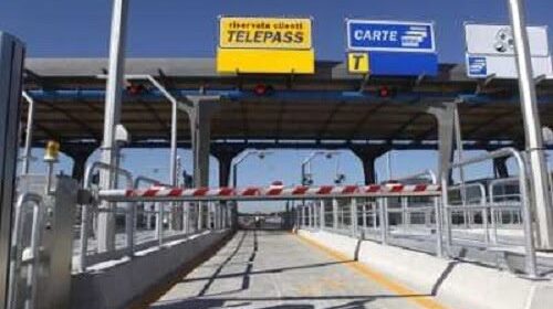 A3 Salerno–Pompei–Napoli, pagamenti limitati ai caselli: disservizio strutturale che penalizza utenti e mette a rischio la sicurezza
