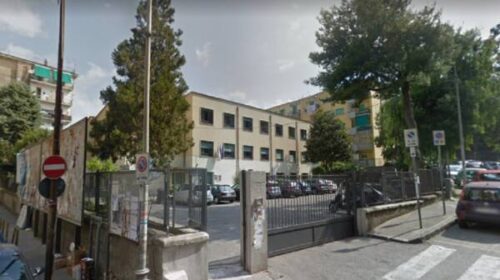 Dimensionamento, Calcedonia verso l’accorpamento. Amarezza della dirigente: sbagliato, questa scuola ha anche funzioni sociali
