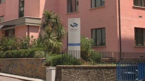 Approvazione del bilancio e rinnovo delle cariche: il 19 maggio assembla soci Consac