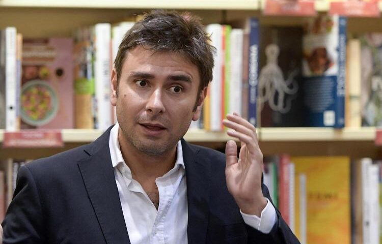 A Nocera Inferiore il primo gruppo politico territoriale di Alternativa nella Provincia di Salerno