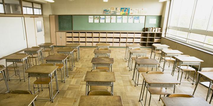 Scafati, il Tar boccia il Comune e riapre le scuole