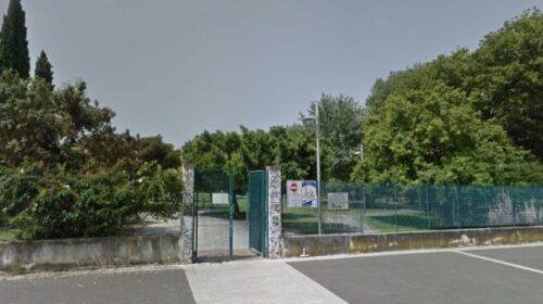 Parco del Mercatello, “dopo la riapertura inizia il degrado”