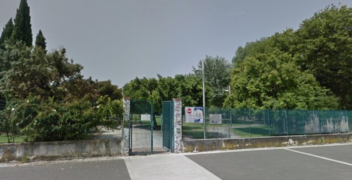 Rinviati gli eventi al Parco Mercatello: “Colpa della burocrazia, ora più sinergia con il Comune”
