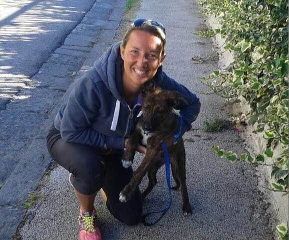 Fit Campania: Eleonora Di Pietro, cavese di adozione, eletta nel consiglio direttivo