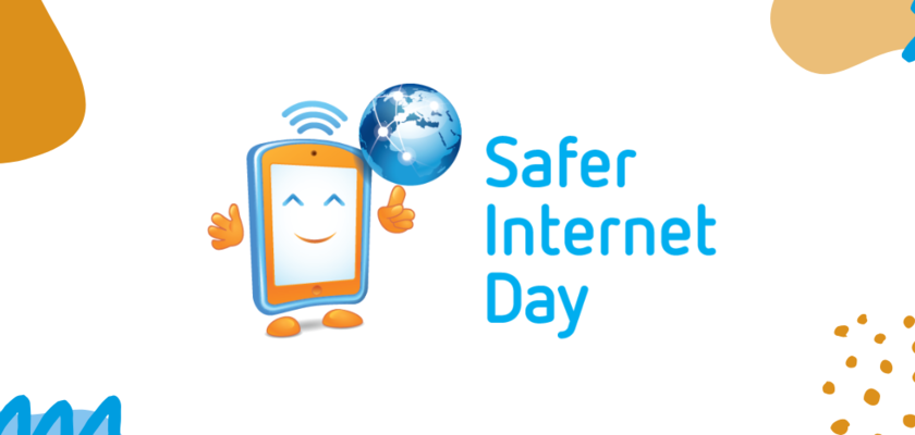 SAFER INTERNET DAY: ATTESI OLTRE 200.000 STUDENTI  ALLA DIRETTA STREAMING DI CUORICONNESSI