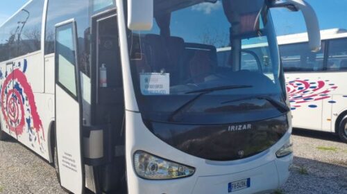 Mercato San Severino, agevolazioni ed esenzioni per diversamente abili sul trasporto scolastico