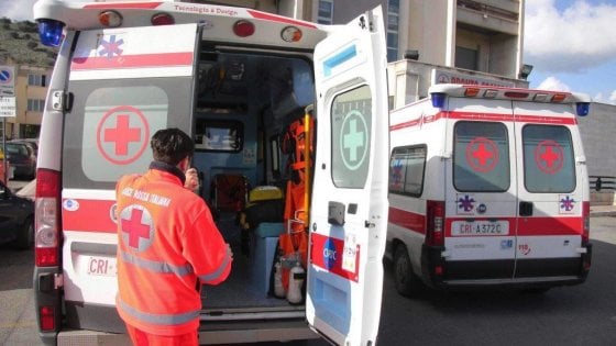 Incidente a Baronissi con morte del geometra comunale , il sindaco: “Ci lascia una persona perbene”