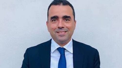 Lega, nuove nomine in provincia di Salerno