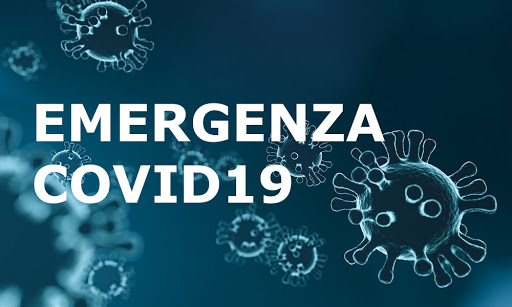 Coronavirus in Italia: 23832 nuovi contagi e 401 decessi