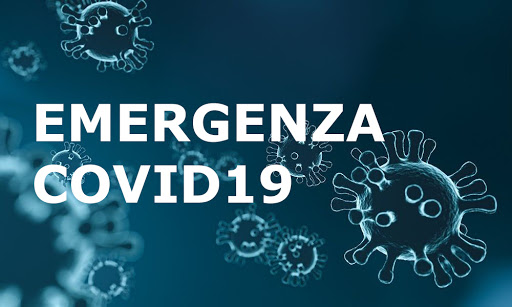 Confermato stato d’ emergenza fino al 31 dicembre 2021 e modificate regole per colore delle regioni