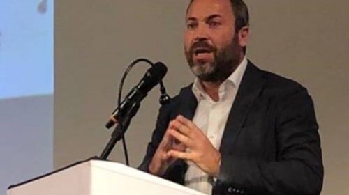 Legge elettorale, Conte (Cim): Italiani all’estero, errore ridurre la rappresentanza territoriale Legge elettorale, Conte (Cim): Italiani all’estero, errore ridurre la rappresentanza territoriale