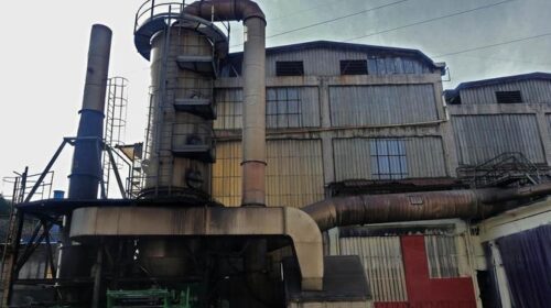 Fonderie Pisano, gli ambientalisti: sentenza storica della Corte Europea