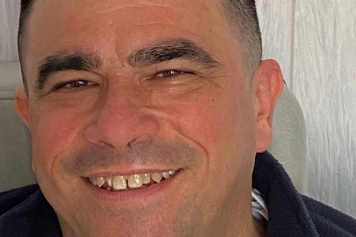 Polichetti (Udc): “Scelte da condividere insieme sul candidato sindaco di Salerno”