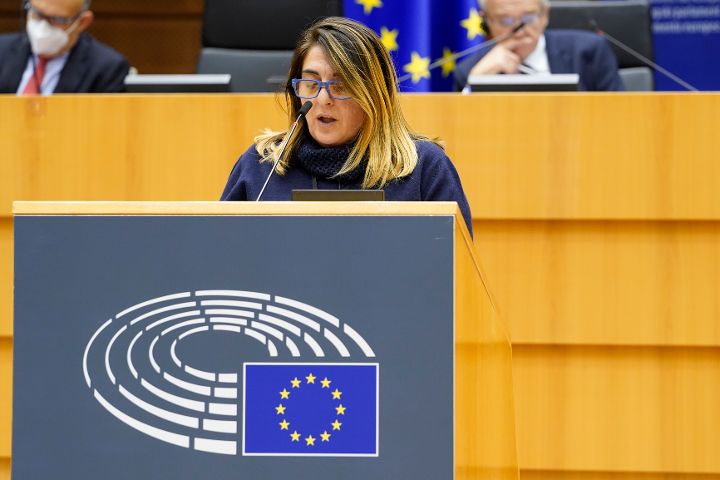 Equipollenza, la Commissione Petizioni chiederà spiegazioni al Ministero dell’Istruzione. Vuolo (FI): “E’ tempo che il MIM faccia chiarezza”