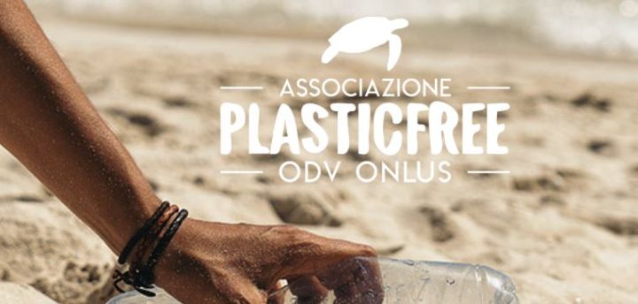 PLASTIC FREE ONLUS: SIGLATO A CASTELLABATE IL PROTOCOLLO D’INTESA  UN “PATTO DI ECOLOGIA” CONTRO L’USO DELLA PLASTICA