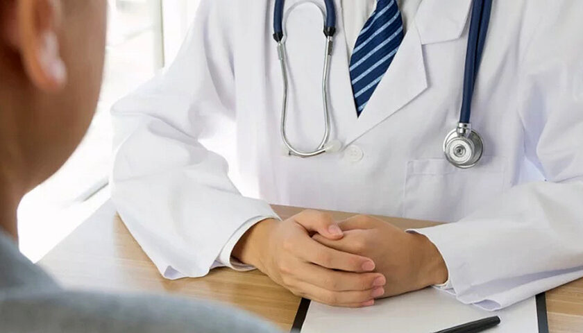 Medicina generale in Costiera Amalfitana, bando per medici non prima dell’estate