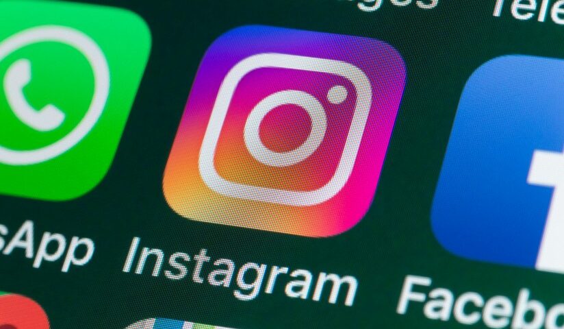 Whatsapp e Instagram down, disappunto del popolo della rete