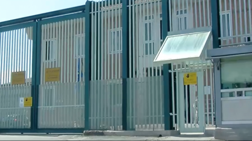 Dal carcere militare al lavoro: qualifica da manutentori del verde per i detenuti della Caserma Ezio Andolfato