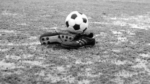 Il 23 marzo del 1980 il primo grande scandalo nel calcio con gli arresti per il totonero
