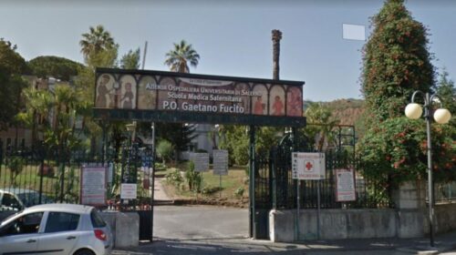 Nuova farmacia Asl a Mercato San Severino, odissea per i pazienti Nuova farmacia Asl a Mercato San Severino, odissea per i pazienti