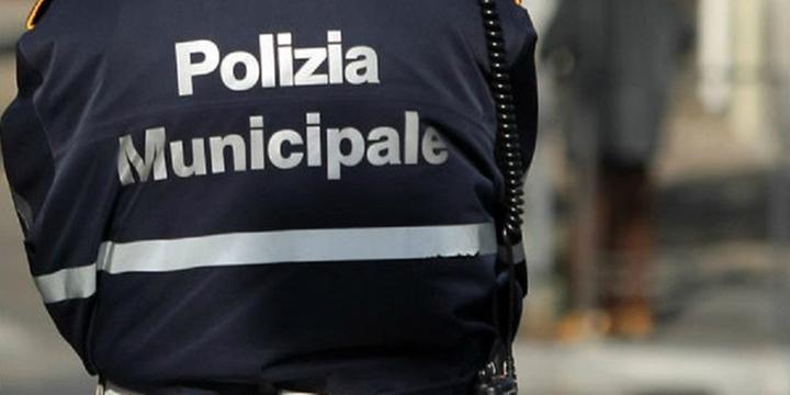 Scafati, nei guai l’ex comandante della Guardia di Finanza