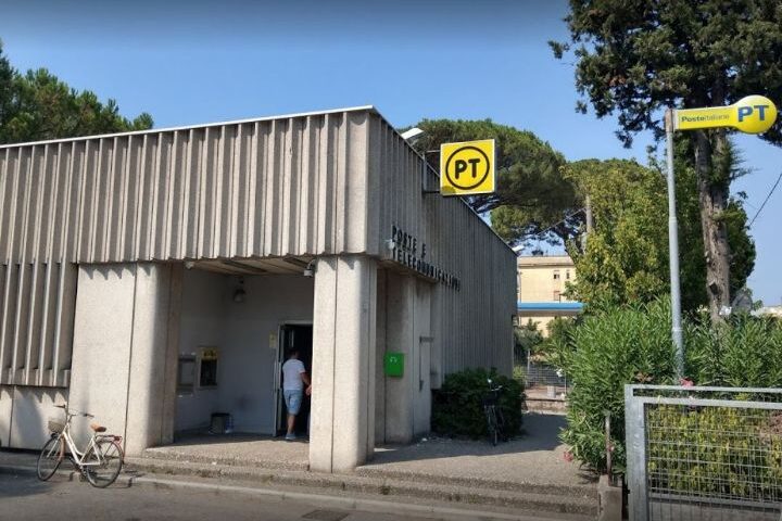 Postamat obsoleto a San Marzano sul Sarno, Poste italiane risponde al gruppo “Noi sempre con voi”