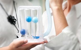 Sanità privata, lavoratori in sciopero in tutta la provincia di Salerno per “salvare la riabilitazione”