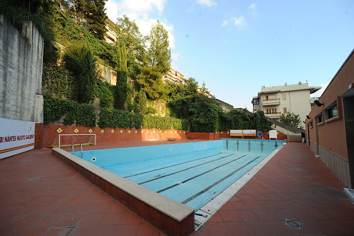 Piscina Nicodemo, il Comune di Salerno tende la mano