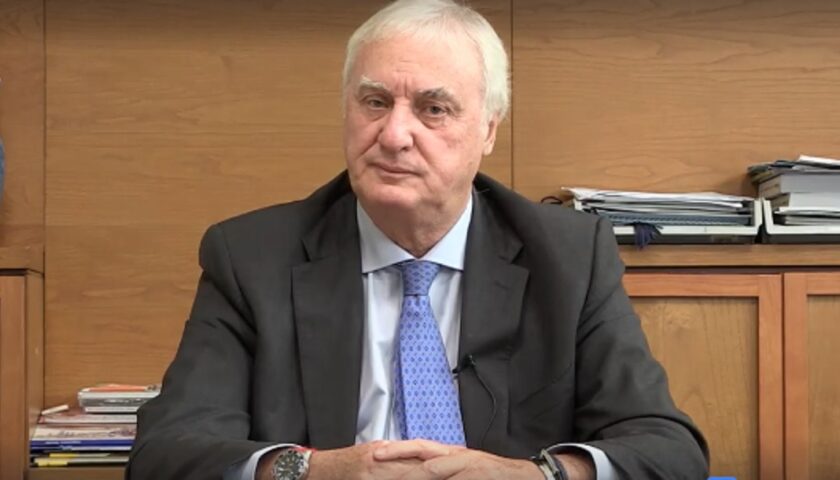 Baronissi, 5 medici di famiglia in pensione. Il sindaco Valiante all’Asl. “Il servizio va garantito”