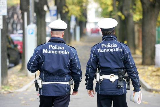 Ambiente e sicurezza, Pessolano: “Bici elettriche alla polizia municipale”