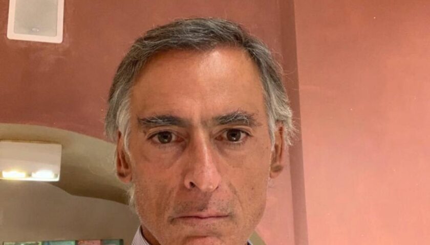 “BISOGNA RIAPRIRE LE ATTIVITA”’ IL GRIDO DI ALLARME DI CONFCOMMERCIO AL PREFETTO DI SALERNO