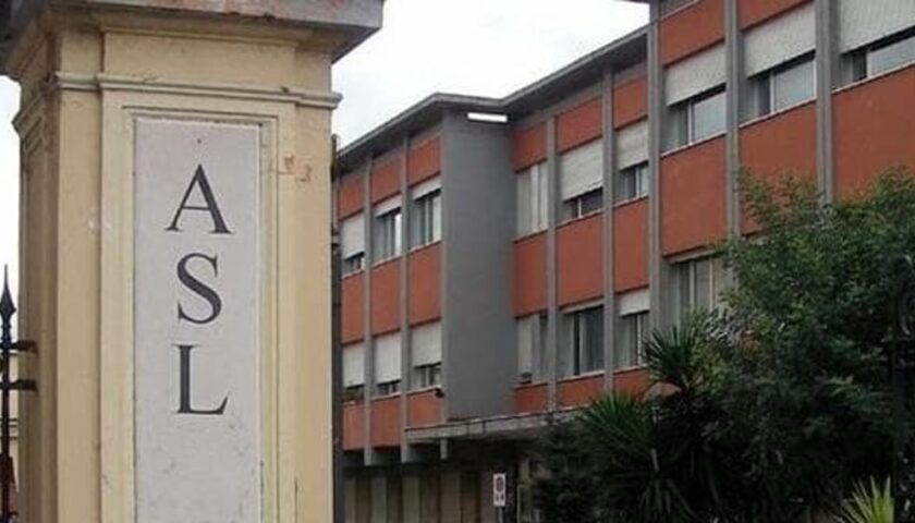 Nocera Inferiore, assistenza agli autistici: Asl Salerno sconfitta al Tar