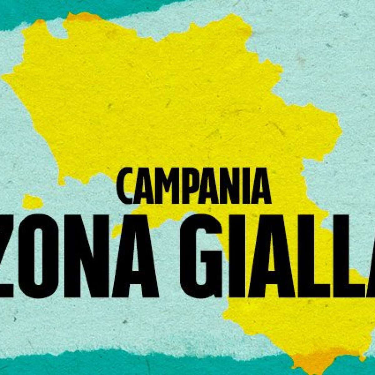 Campania Cosa Si Puo Fare In Zona Gialla Cosa Cambia 17 Campania Cosa Si Puo Fare In Zona Gialla Cosa Cambia 17