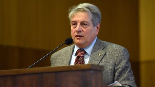 RITARDI DELLA RETE ONCOLOGICA A SALERNO, RISPOSTA DEL PRESIDENTE D’ANGELO AL TRIBUNALE PER I DIRITTI DEL MALATO