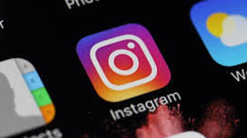Il 9 aprile 2012 Facebook acquista Instagram per un miliardo di dollari
