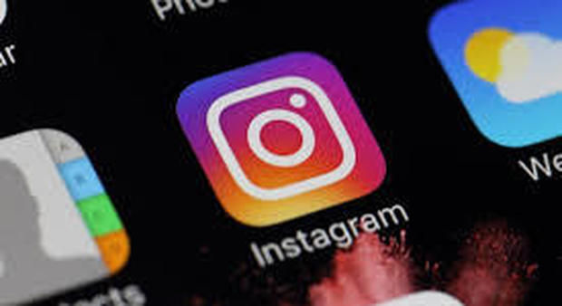 Il 9 aprile 2012 Facebook acquista Instagram per un miliardo di dollari