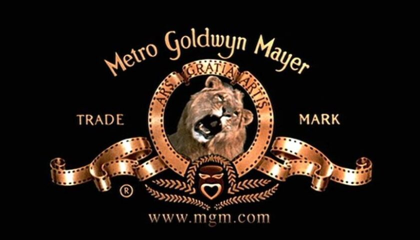 Il 17 aprile del 1924 nasce la Metro Goldwyn Mayer, storica compagnia di cineproduzione Usa