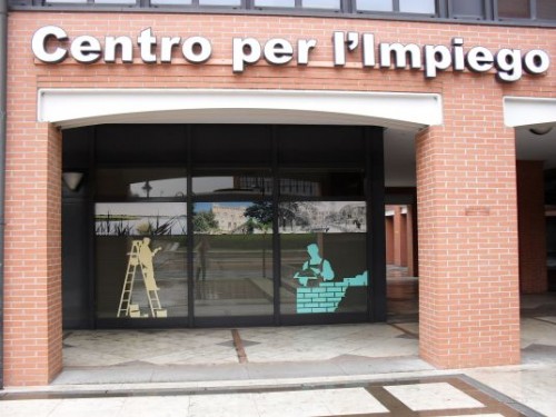 M5S, Saiello: “Estendere il dl semplificazione al concorso per i Centri per l’impiego in Campania”
