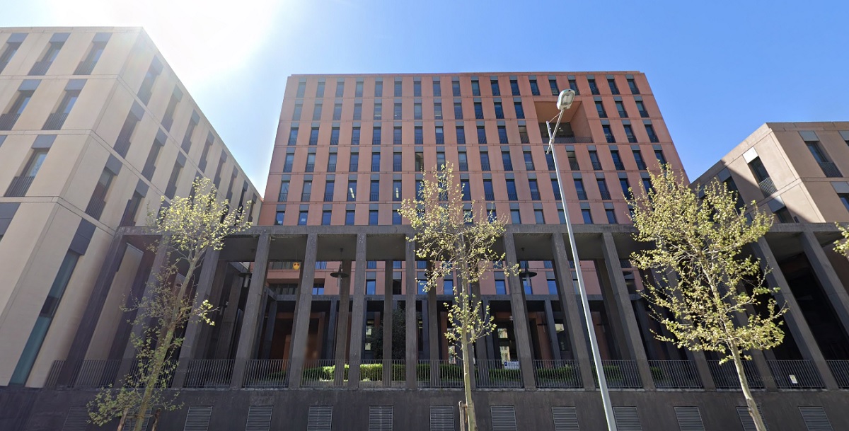 Carabinieri assolti a Salerno: la fine di un calvario