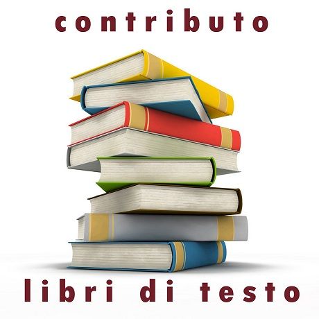 ISTANZE PER OTTENERE IL BENEFICIO DEL CONTRIBUTO SULL’ACQUISTO DI TESTI SCOLASTICI PER GLI STUDENTI DI BRACIGLIANO