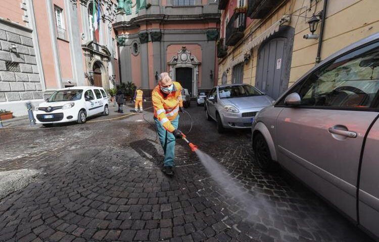 Covid, spostamenti e nuove regole: cosa cambia da domani