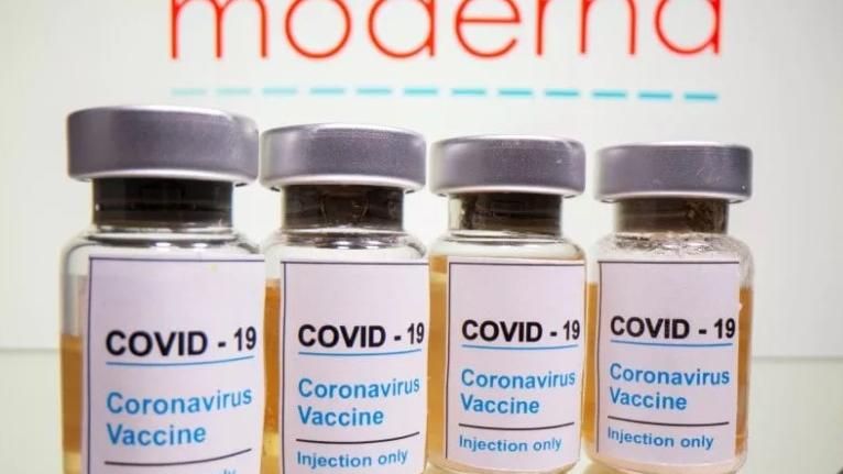 Aifa: “Seconda dose  dei vaccini Pfizer e Moderna non oltre 42 giorni  dalla prima inoculazione”