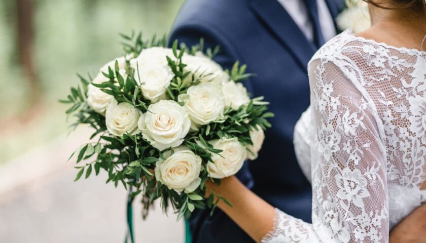 Matrimoni 2021, le linee per la ripartenza