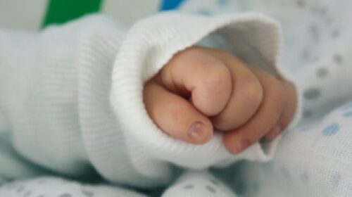 Terapia intensiva neonatale satura alla Federico II, Ciarambino: “Subito altri posti”